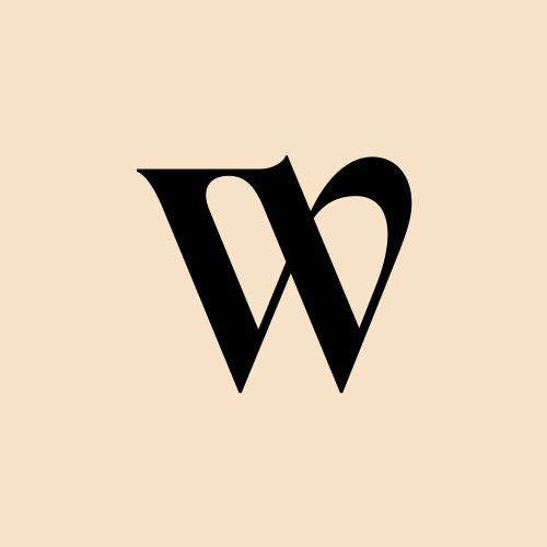 Figma profile picture for @Whereby