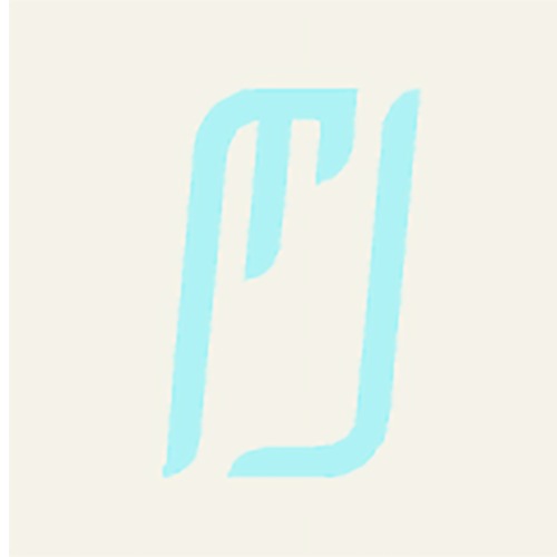 Figma profile picture for @dignify