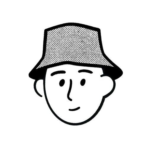 Figma profile picture for @fess
