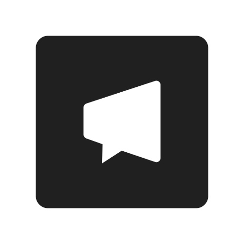 Figma profile picture for @broadcast