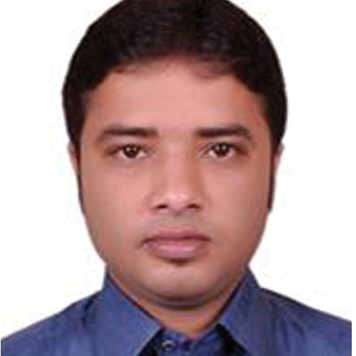 Figma profile picture for @iqbal