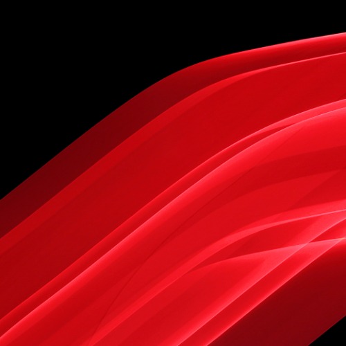 Figma profile picture for @accurate