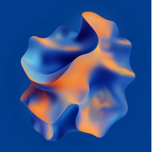 Figma profile picture for @scalar