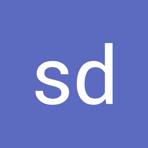Figma profile picture for @quite