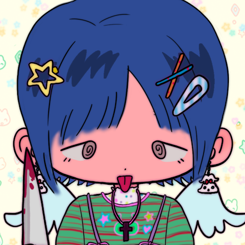 Figma profile picture for @yeast