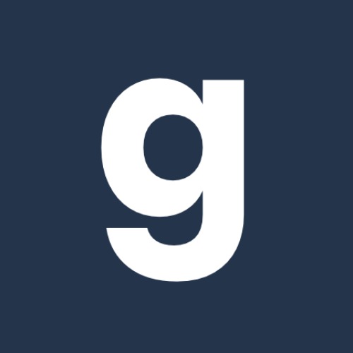 Figma profile picture for @gather
