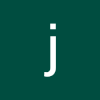 jyp