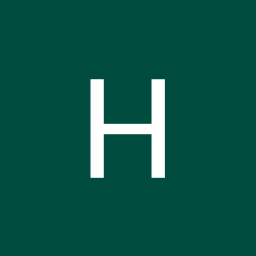 Figma profile picture for @heimdal