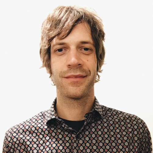 Figma profile picture for @ew