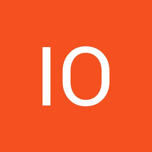 Figma profile picture for @iotech