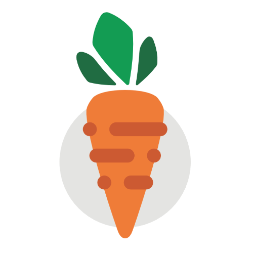 Figma profile picture for @Ingenious