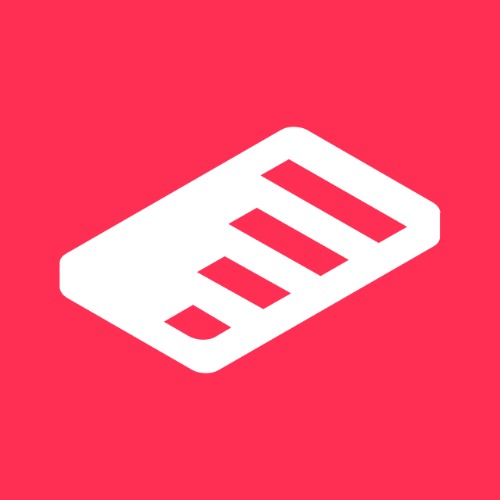 Figma profile picture for @escape