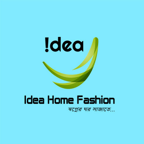 Figma profile picture for @indoor