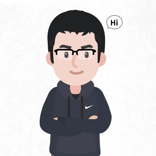 Figma profile picture for @UID