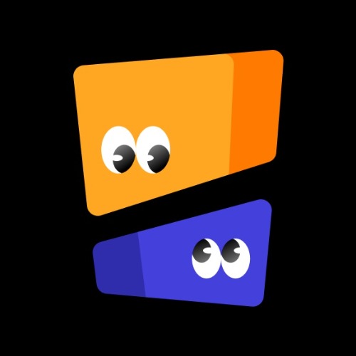 Figma profile picture for @plot