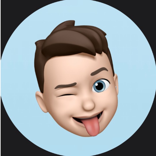 Figma profile picture for @cor