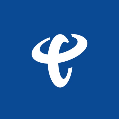 Figma profile picture for @Steam