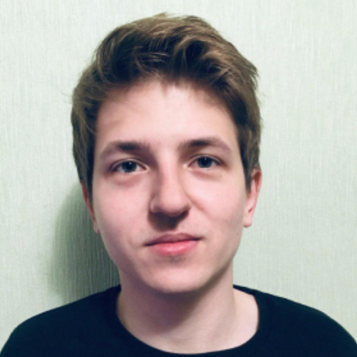 Figma profile picture for @Roadside