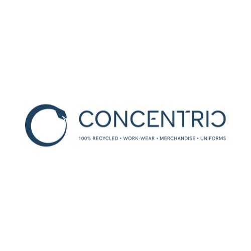 Figma profile picture for @concentric