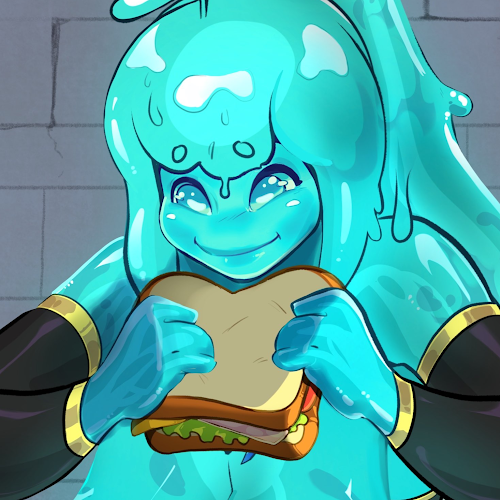 Figma profile picture for @tapia