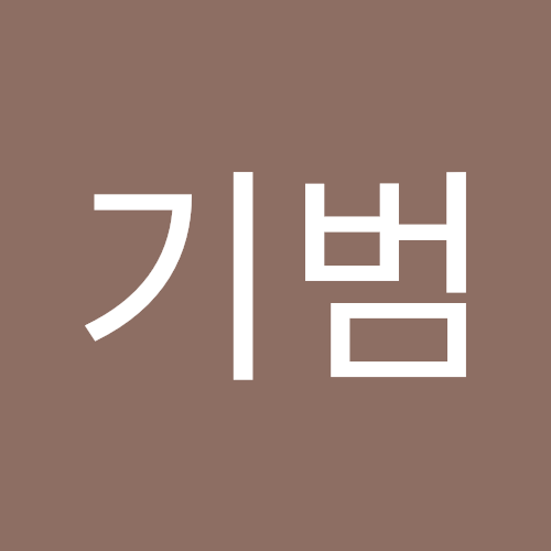 Figma profile picture for @gb