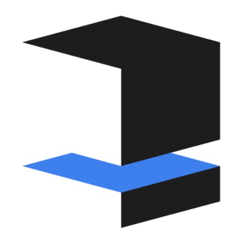 Figma profile picture for @Elementary