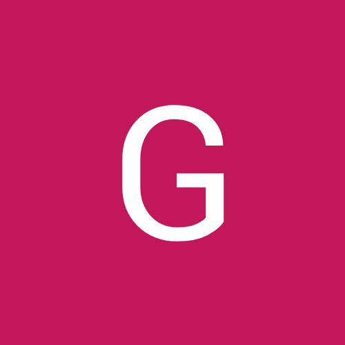 Figma profile picture for @swf