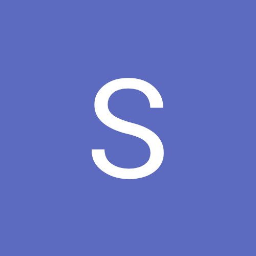Figma profile picture for @goyal