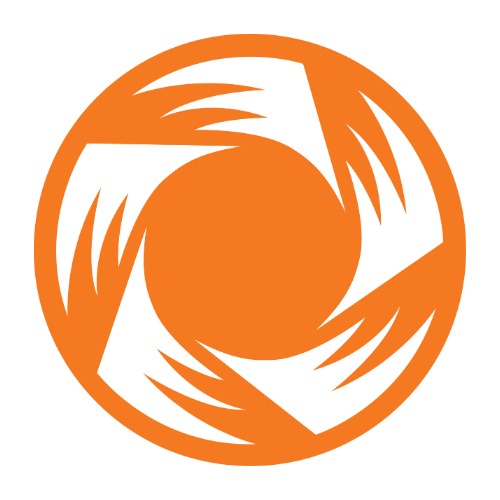 Figma profile picture for @COG