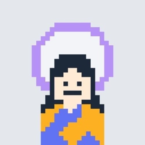 Figma profile picture for @neu