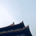 陈建霖