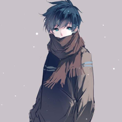 Figma profile picture for @truer