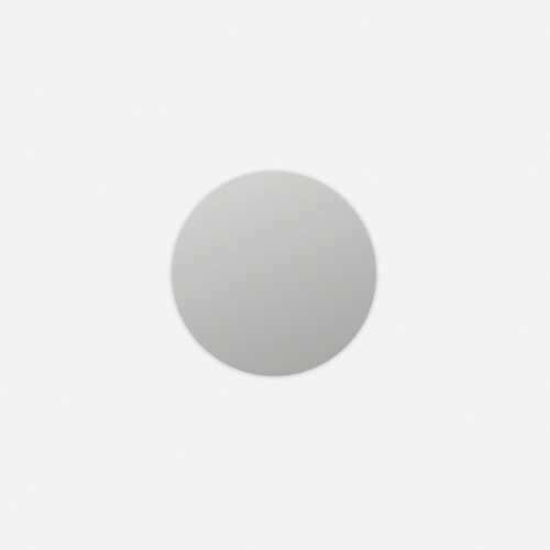 Figma profile picture for @standard