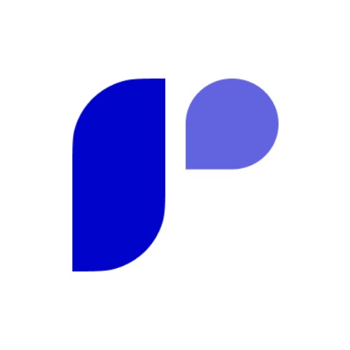 Figma profile picture for @respondent