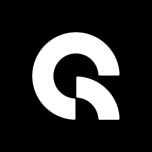 Figma (@graphikco) | Figma