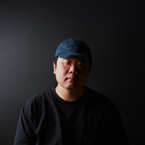 Figma profile picture for @pomme