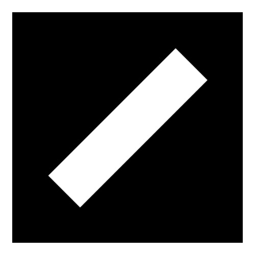 Figma profile picture for @negative