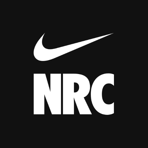 Figma profile picture for @nrc