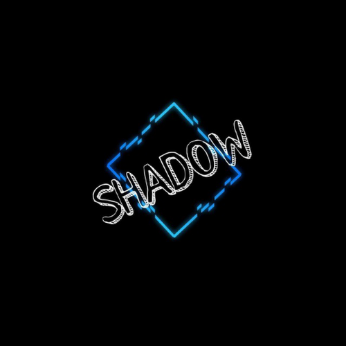 Figma profile picture for @shadow30