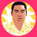 Oyegoke Busayo