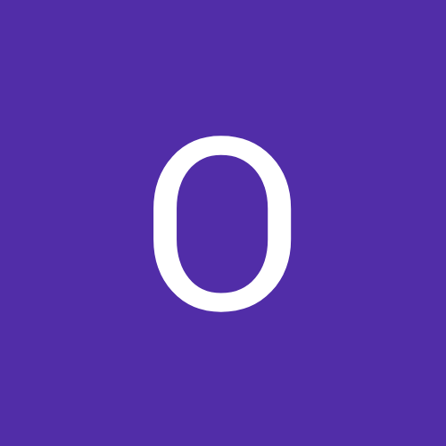 Figma profile picture for @orders