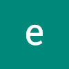 eddyskr