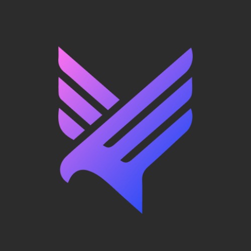 Figma profile picture for @Kingston