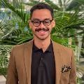 Leo Velozo