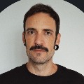 Andre Lima