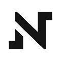 Neo Web Studio