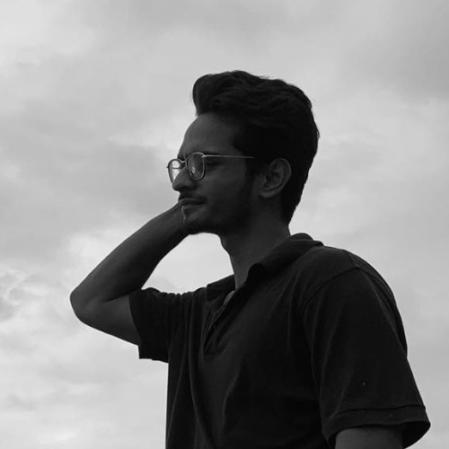 Figma profile picture for @himuhasan