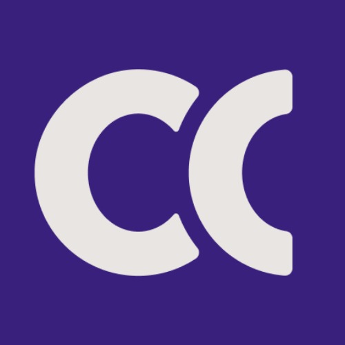 Figma profile picture for @circular