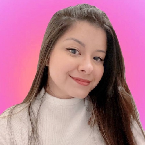 Figma profile picture for @suzi