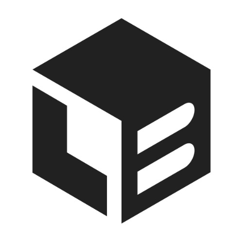 Figma profile picture for @LightBox